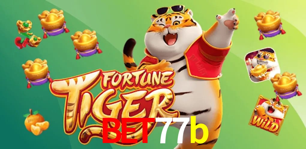 Experiência VIP bet77b