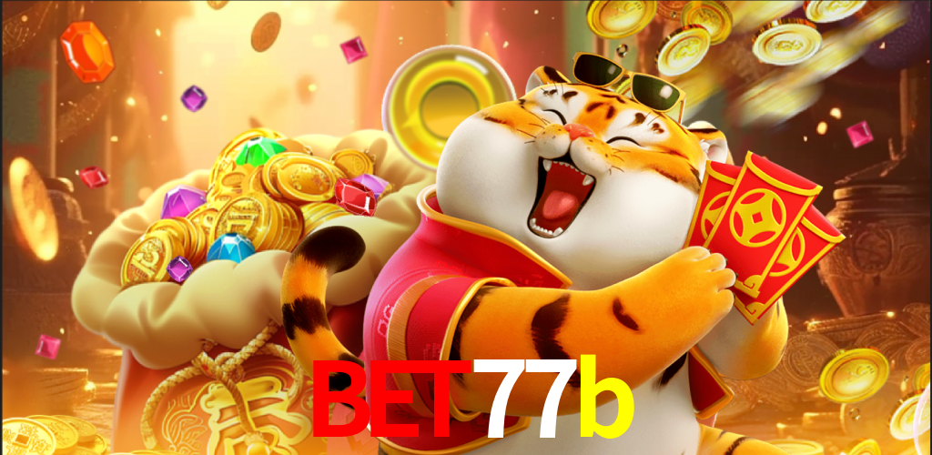 bet77b login