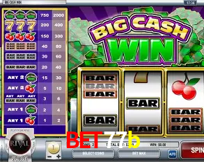 Desvendando o Mundo dos Jogos Virtuais na bet77b