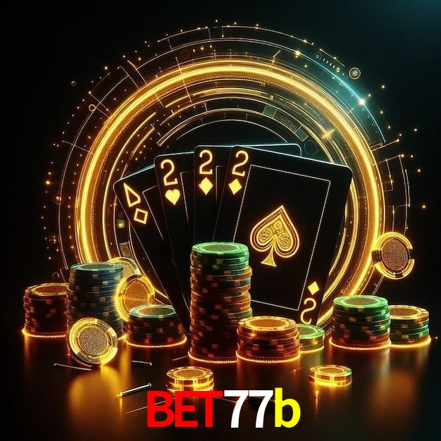 Estatísticas bet77b