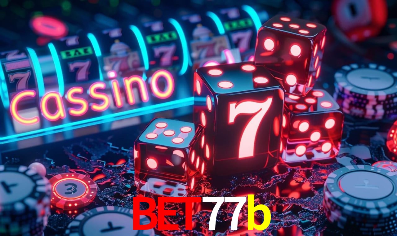 Statistics bet77b