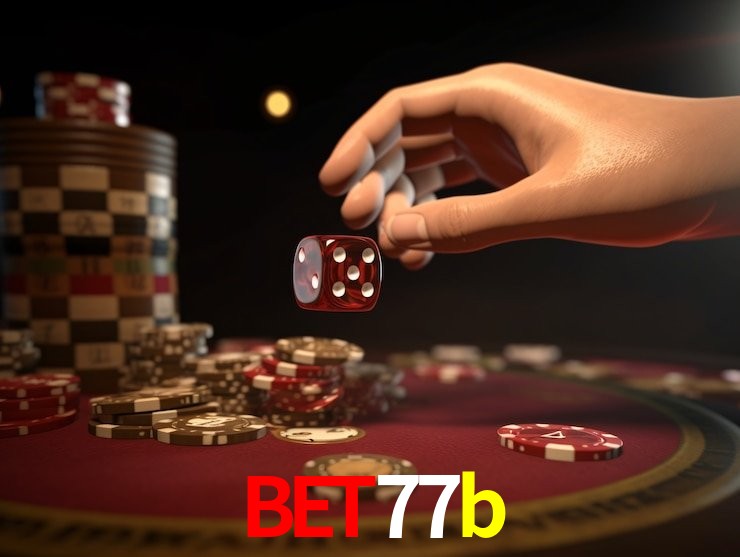 Experiência VIP bet77b