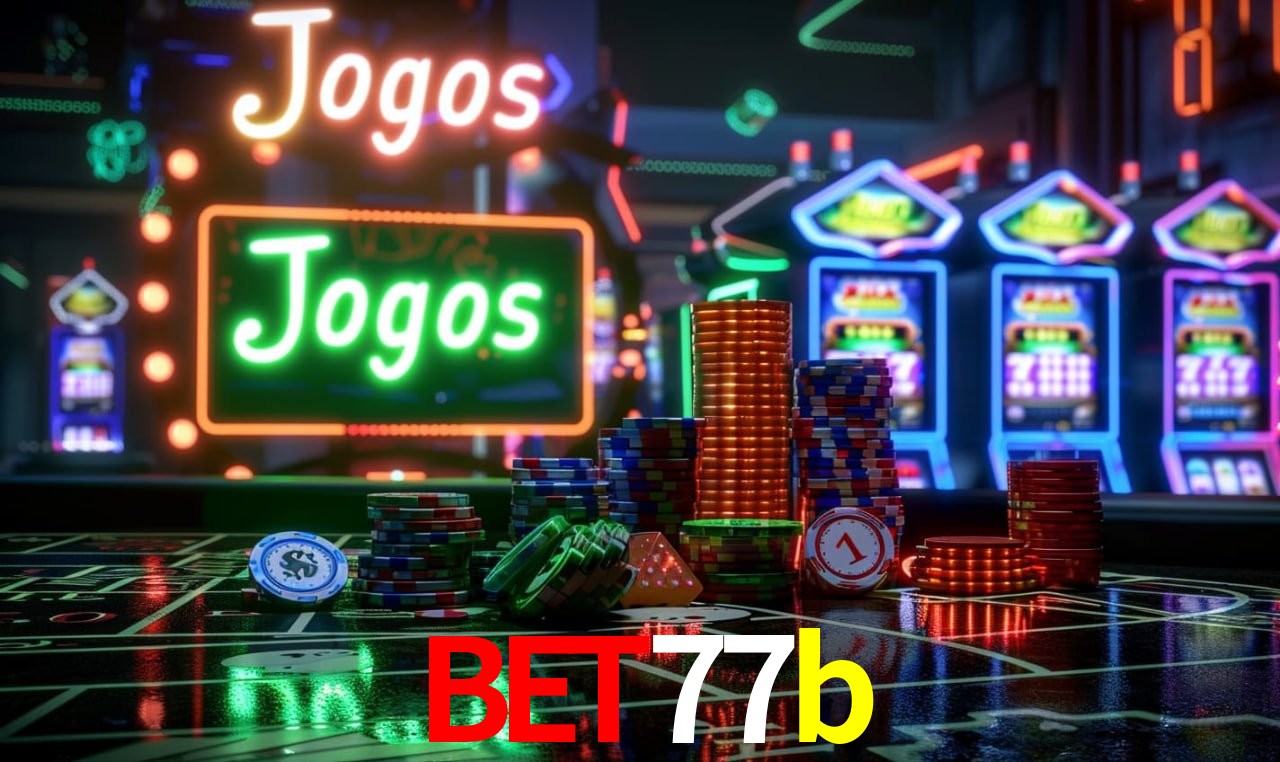 bet77b,bet77b.com