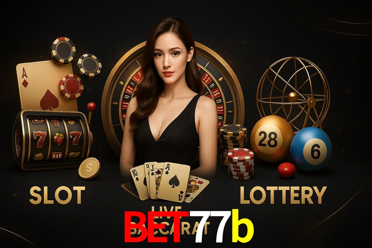 Especiais de Fim de Semana bet77b