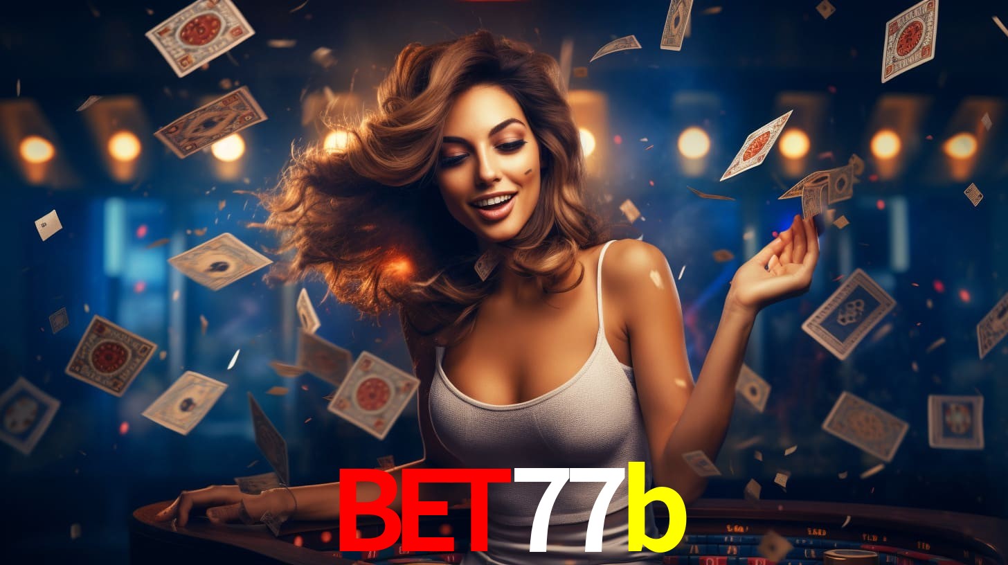Aviator Game bet77b