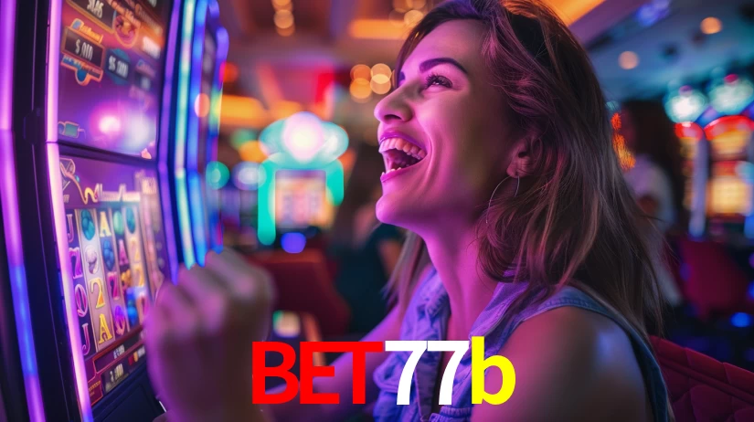 bet77b,bet77b.com