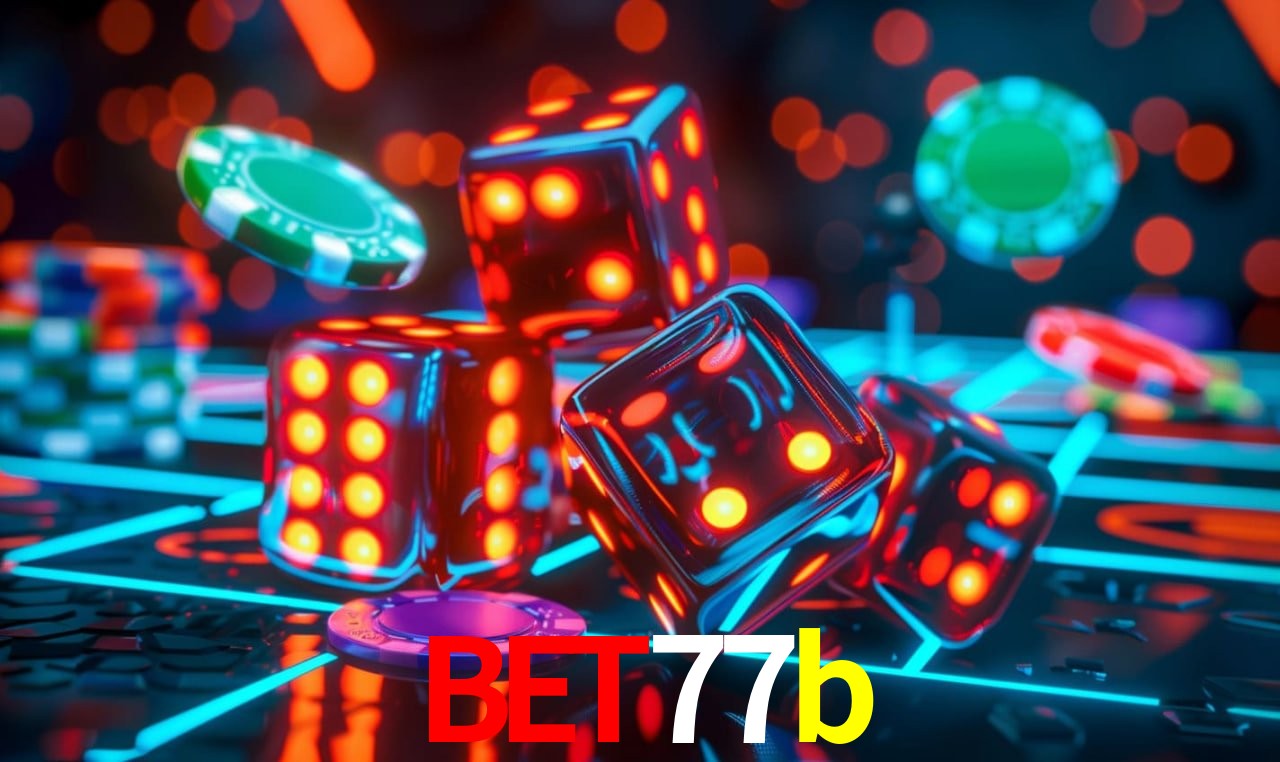 Explorando a Categoria de Eventos em Apostas na bet77b