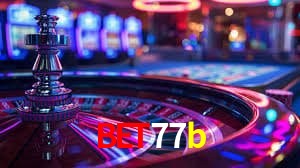 Jogo Spaceman bet77b