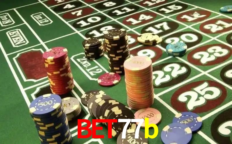Estatísticas Esportivas bet77b