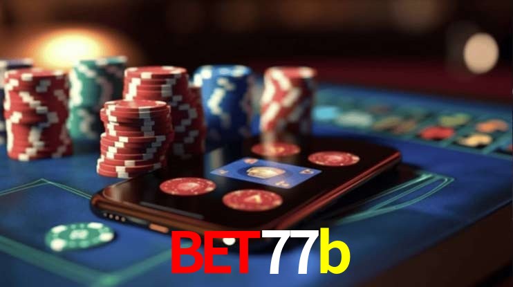 Torneios bet77b