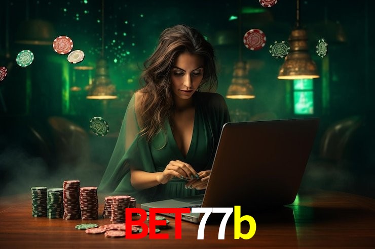 bet77b