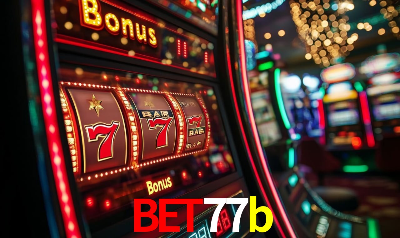 bet77b