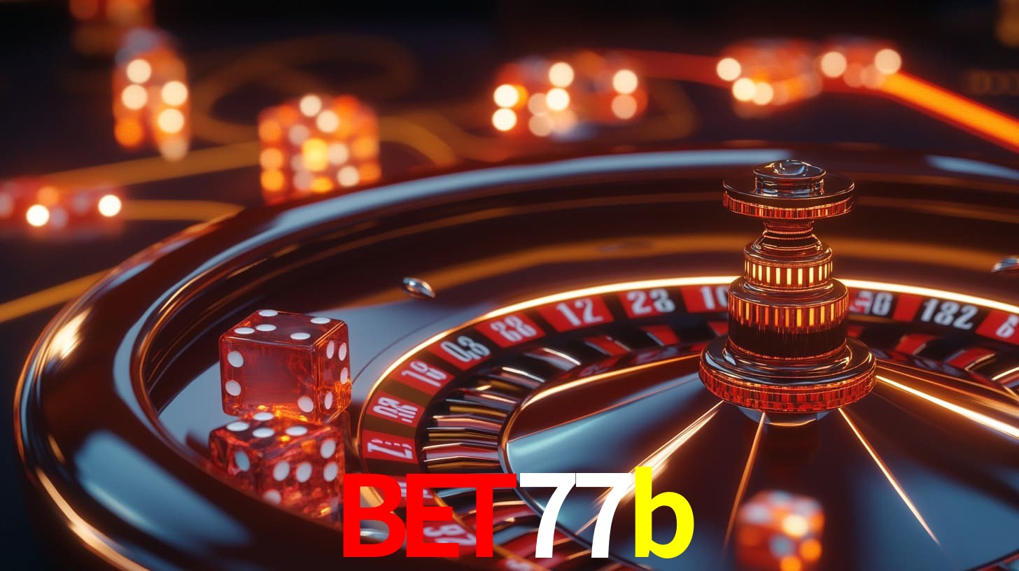 Crash Games Strategies bet77b
