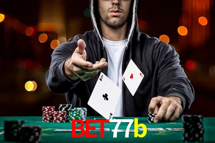 bet77b login