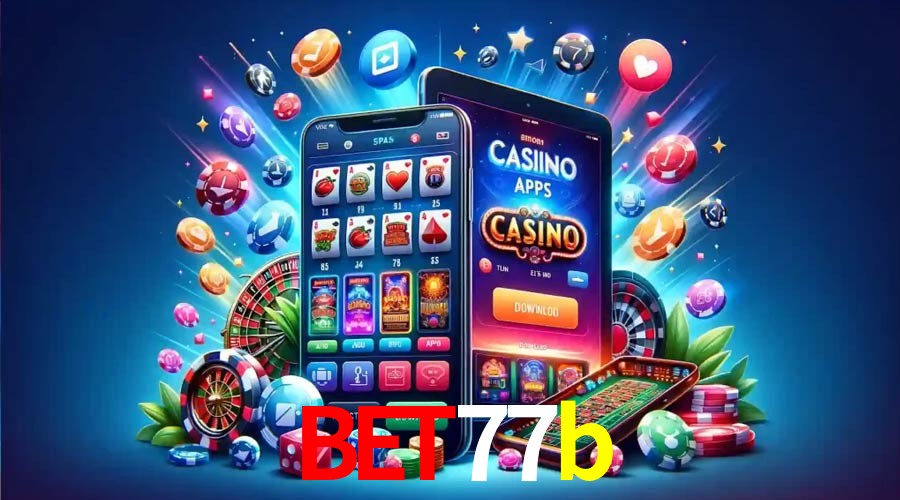 2FA Security bet77b
