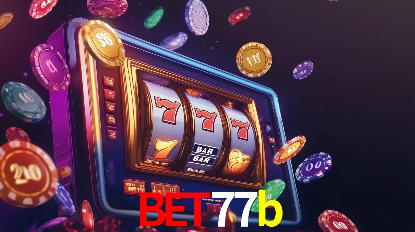 Roulette Table bet77b