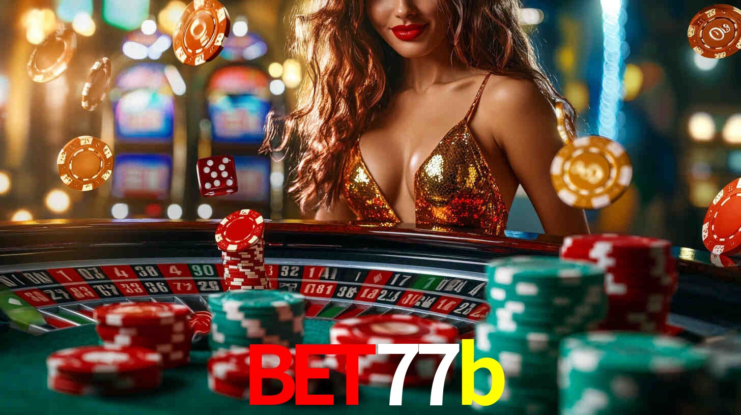Programa VIP bet77b