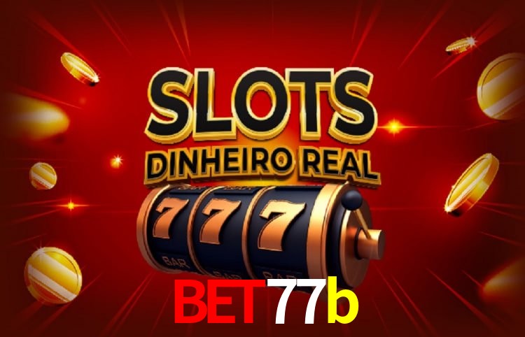 Integração de APIs bet77b