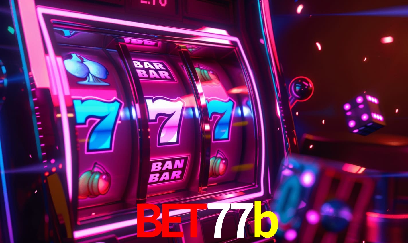 Apostas Esportivas na bet77b: Um Guia Completo