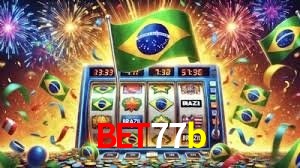 Player Reviews bet77b