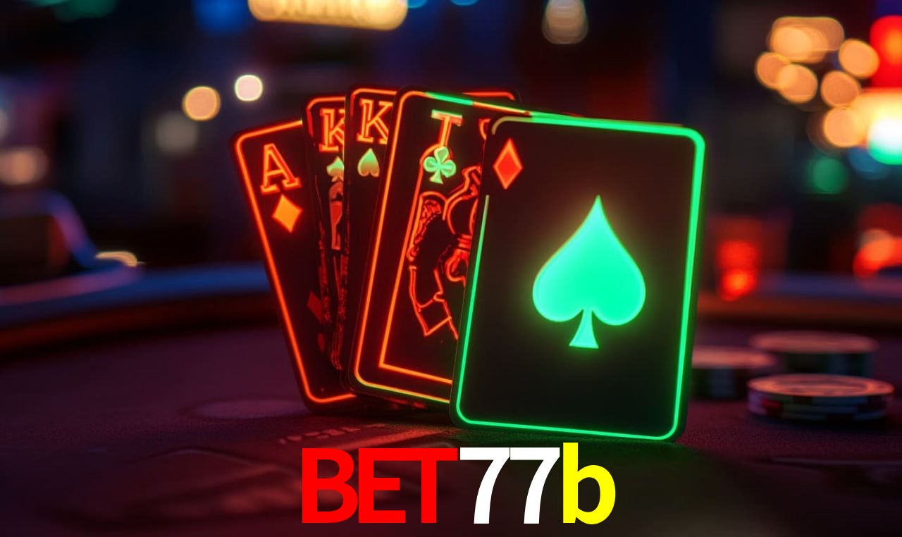 Apostas de Tênis bet77b