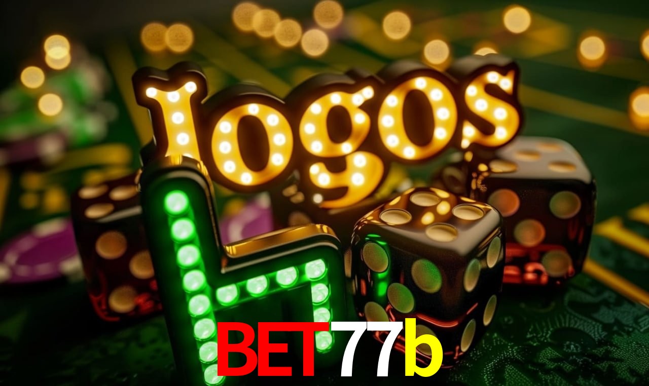 Apostas de Basquete bet77b