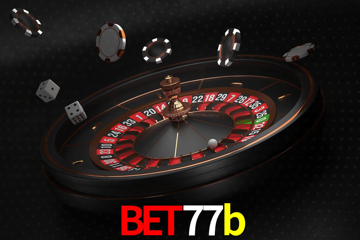 bet77b login