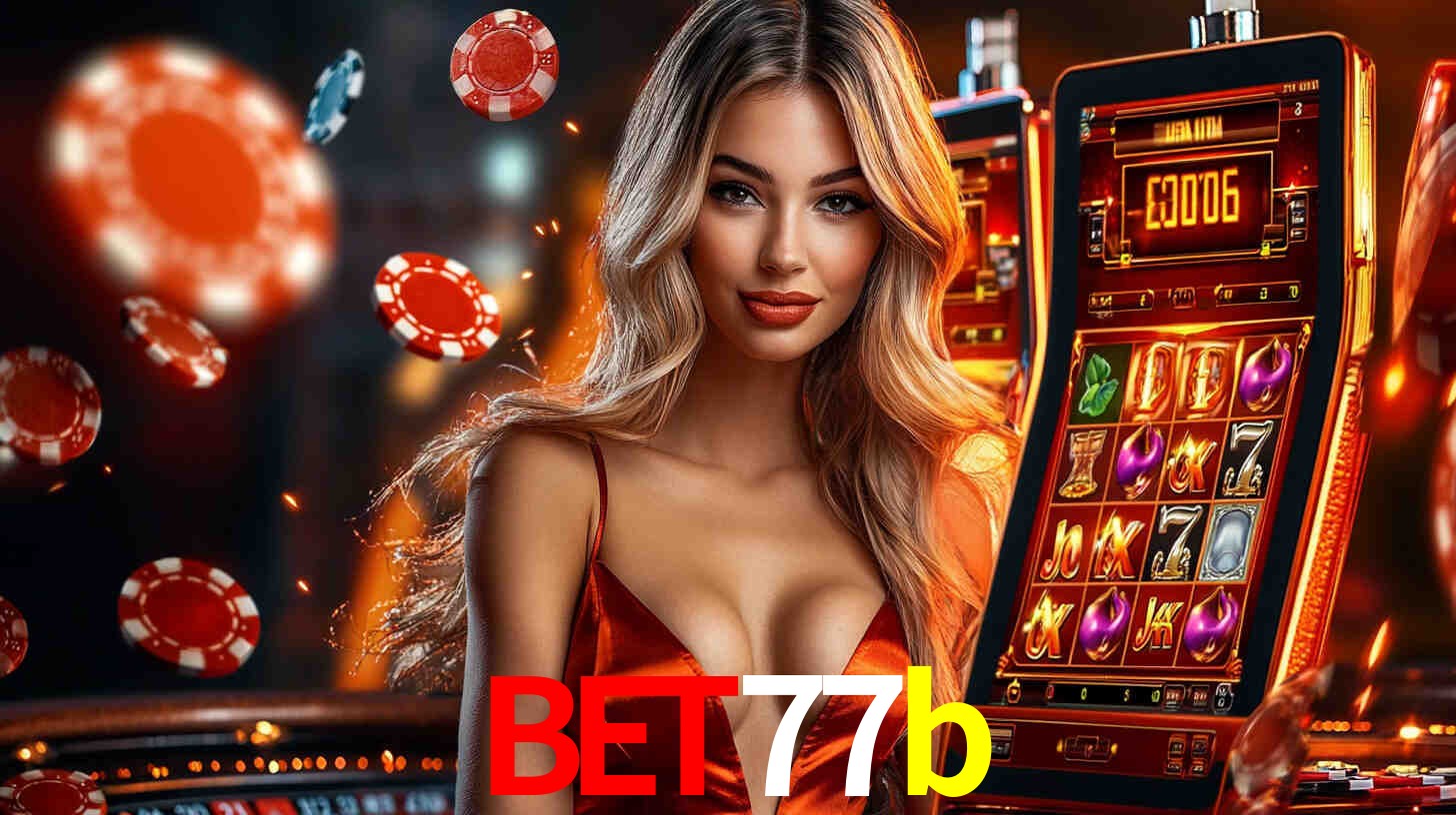 bet77b,bet77b.com