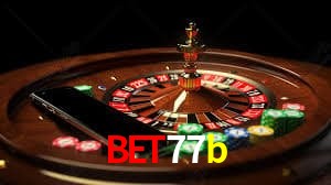 Basketball Betting bet77b