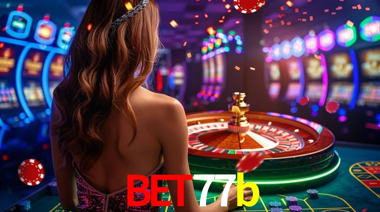 bet77b,bet77b.com