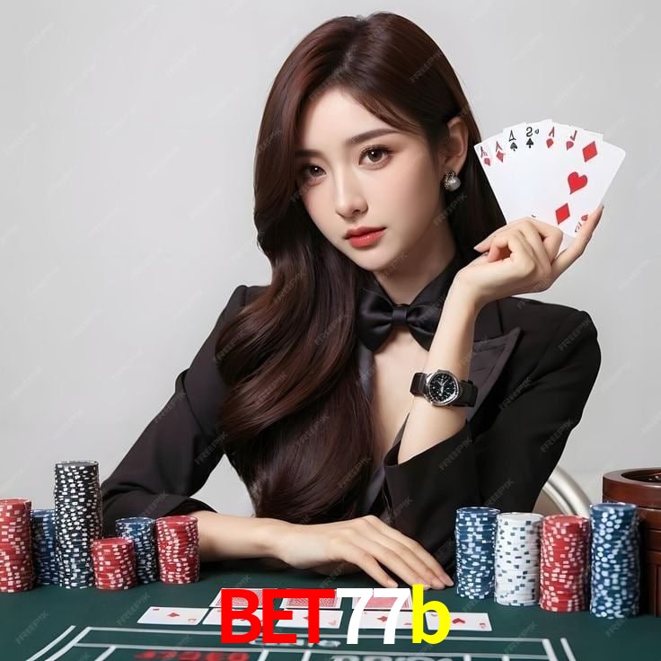 Segurança 2FA bet77b
