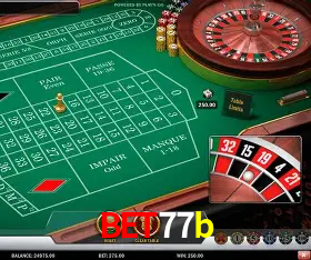 APP oficial da bet77b para mobile