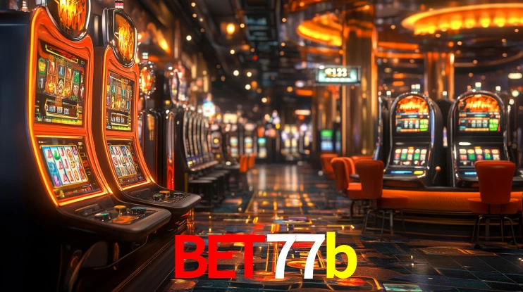 Exclusive Games bet77b