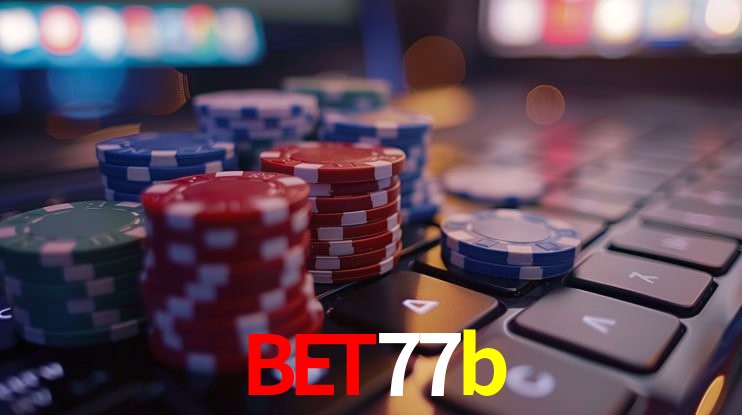 Cadastro Rápido bet77b