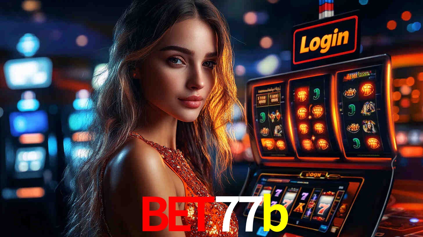 bet77b