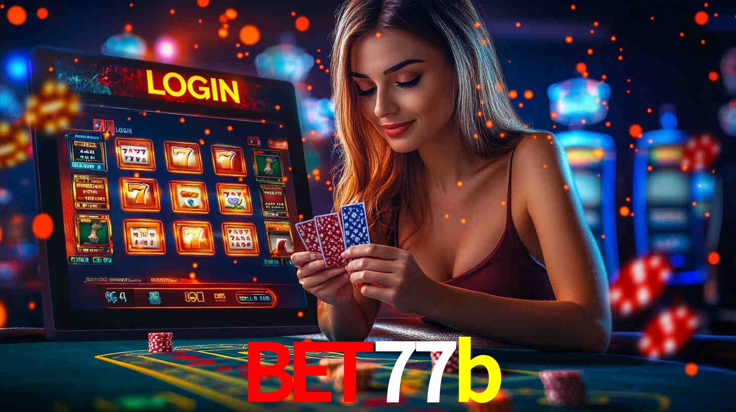 bet77b,bet77b.com