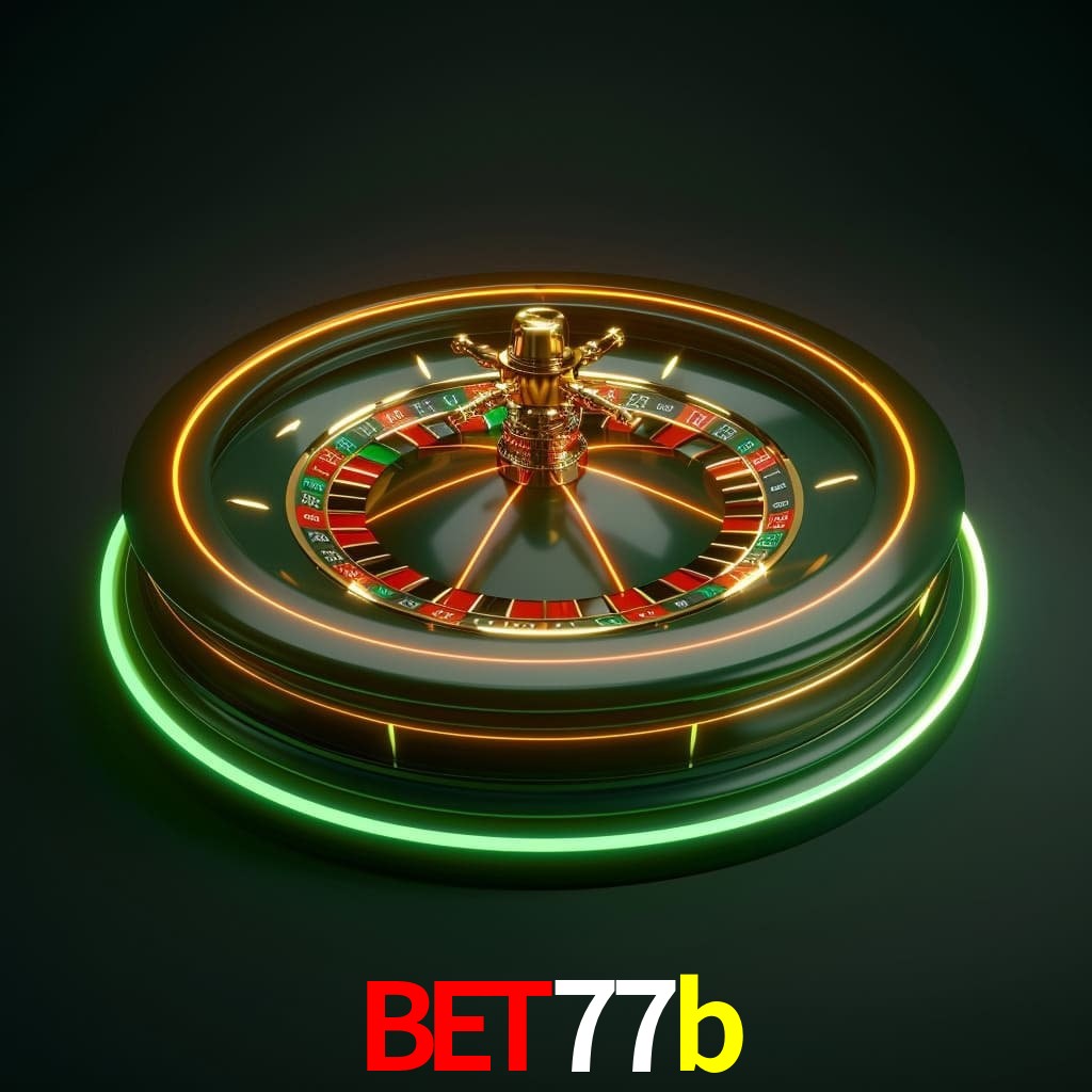 bet77b.com