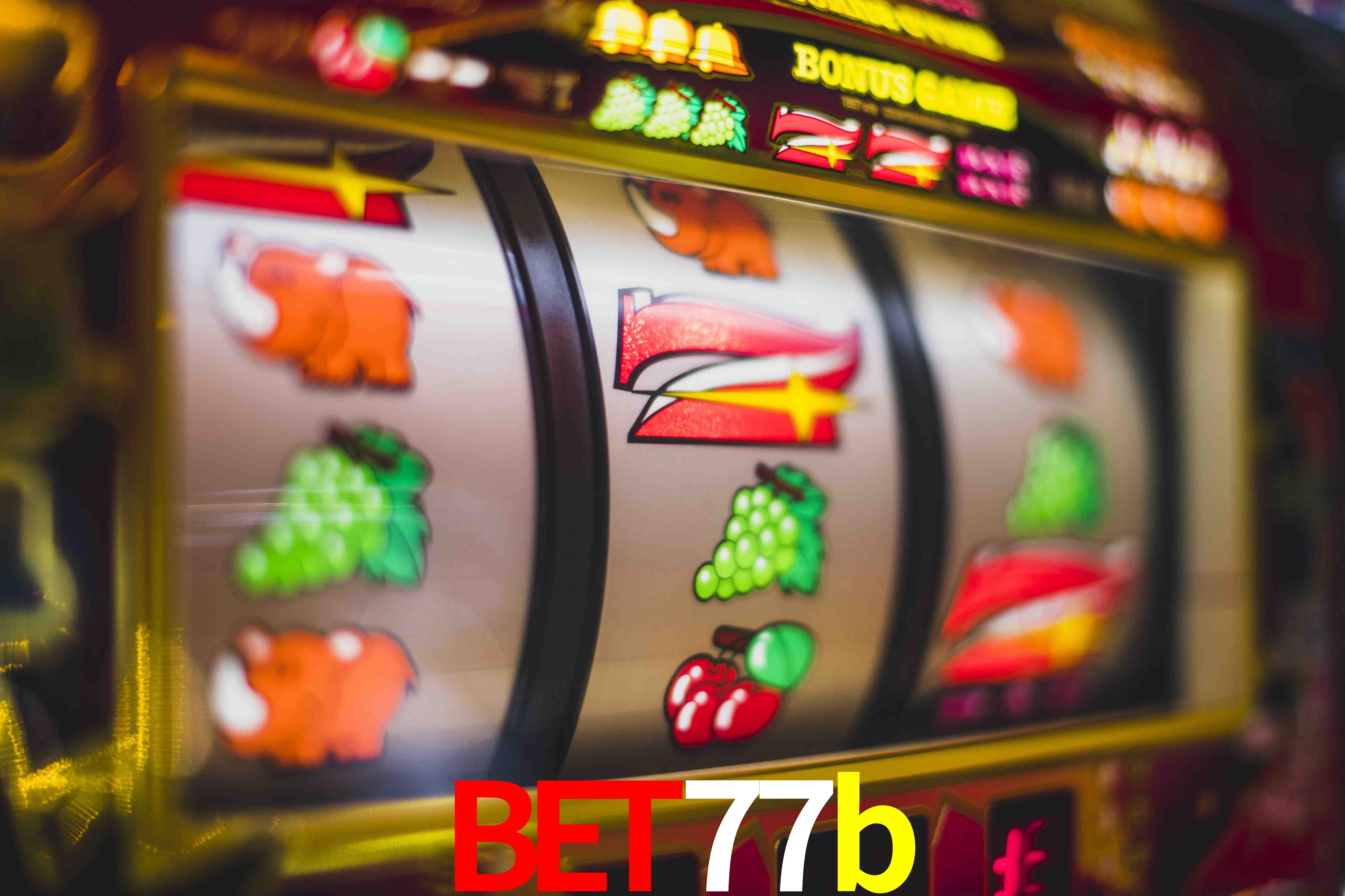 Football Betting bet77b