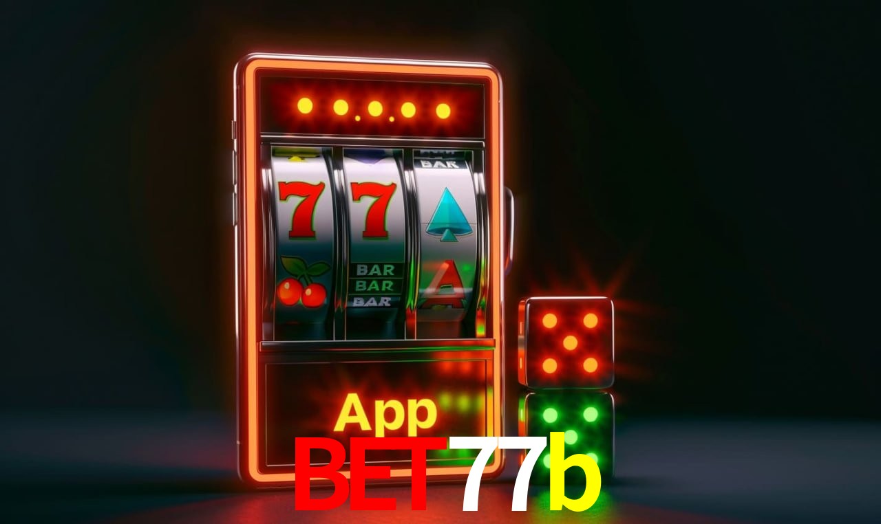 Apostas de Futebol bet77b