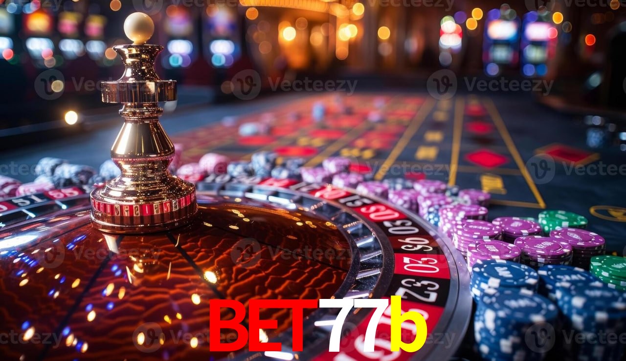 Exclusive Offers bet77b