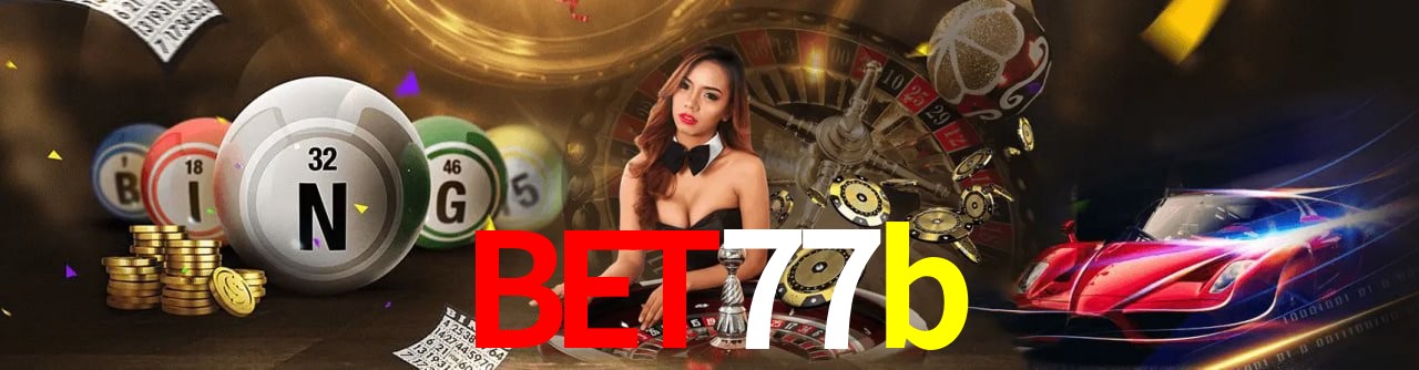 Ofertas Exclusivas bet77b
