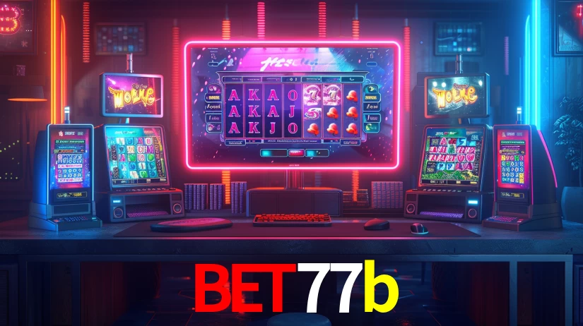 bet77b