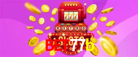 A Popularidade dos Caça-Níqueis no bet77b