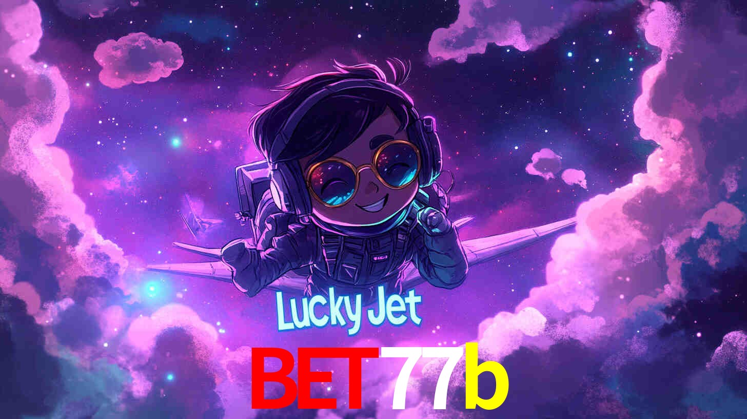 A Revolução dos Aplicativos de Jogos no bet77b