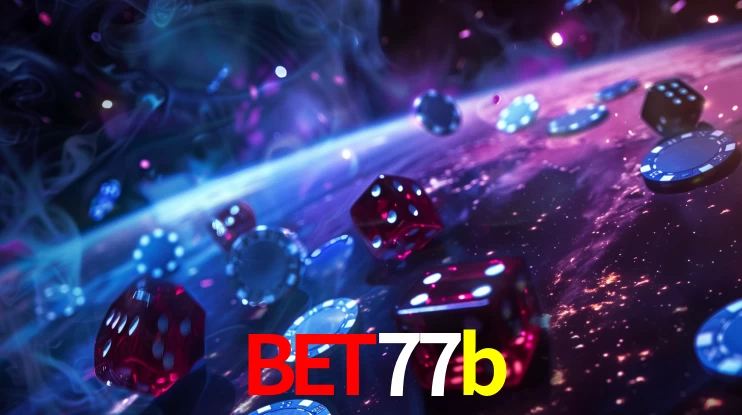 Live Casino bet77b