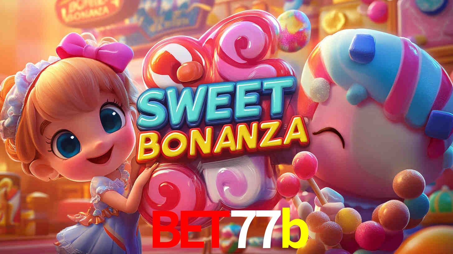 Descubra a Magia dos Jogos de Arcade no bet77b