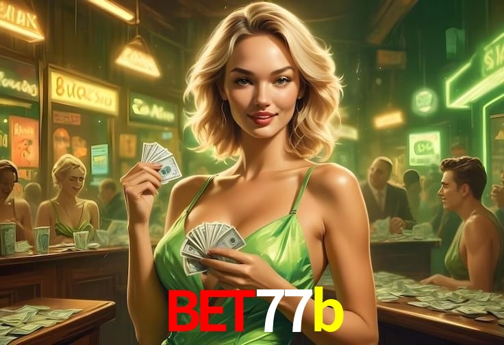 Descubra o Programa VIP da bet77b: Vantagens Exclusivas para Jogadores