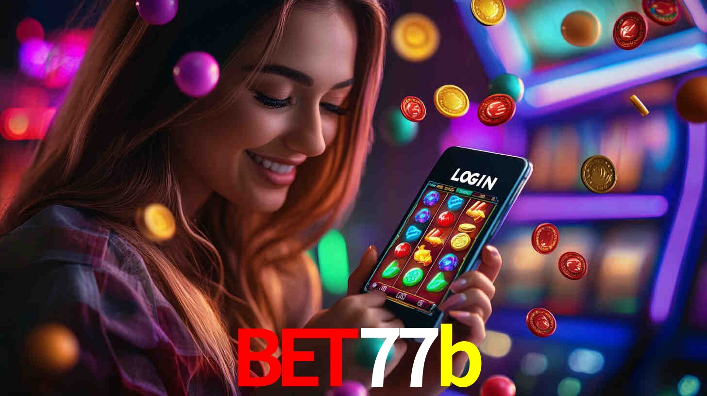 bet77b