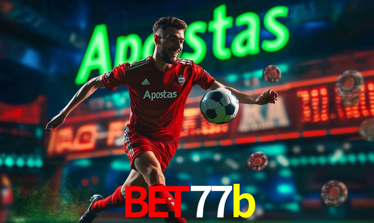 Desvendando o Mundo dos Jogos Virtuais na bet77b