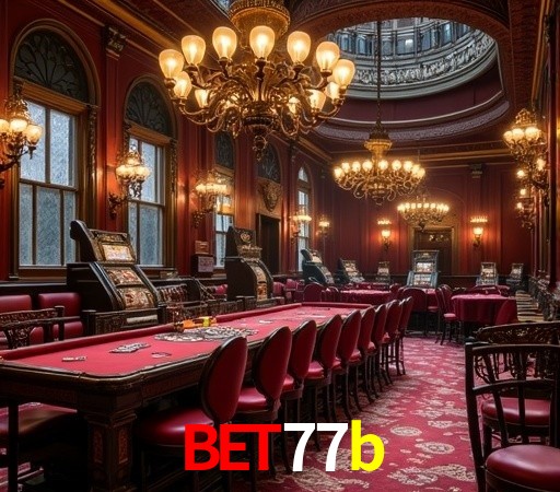 Design Responsivo bet77b